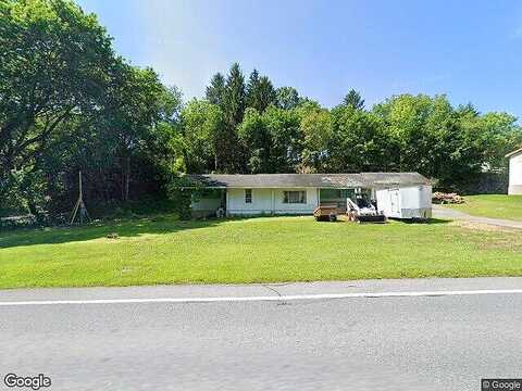 Levans, SCHNECKSVILLE, PA 18078