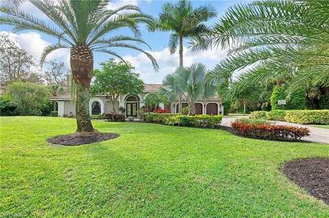 15Th, NAPLES, FL 34116