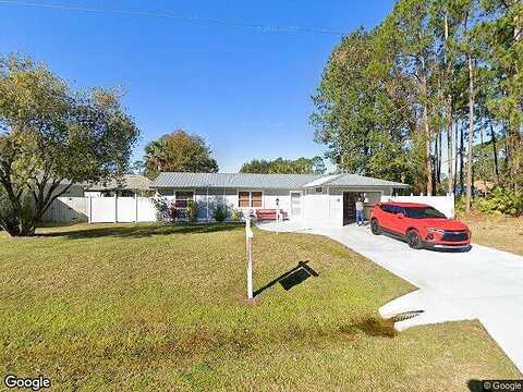 Bressler, PALM COAST, FL 32137