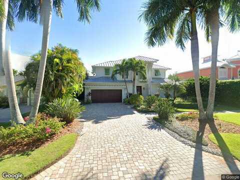 Central, NAPLES, FL 34102