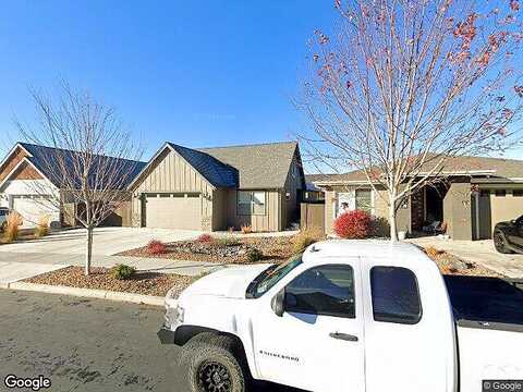 42Nd, REDMOND, OR 97756