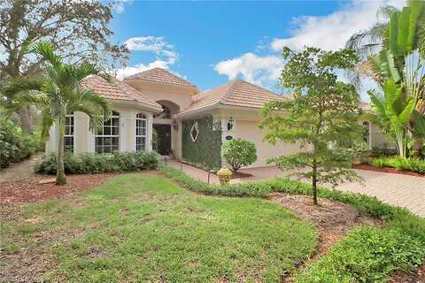 Palo Verde, NAPLES, FL 34119