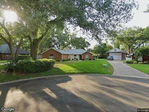 Chicopee, SAINT JOHNS, FL 32259