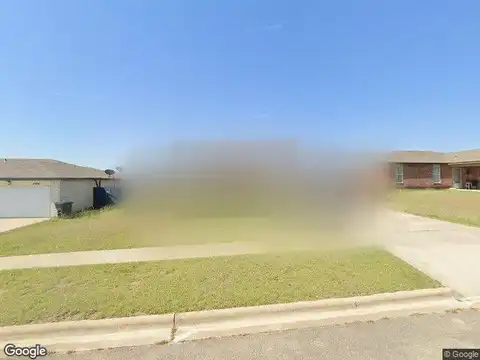 Beach Ball, KILLEEN, TX 76549