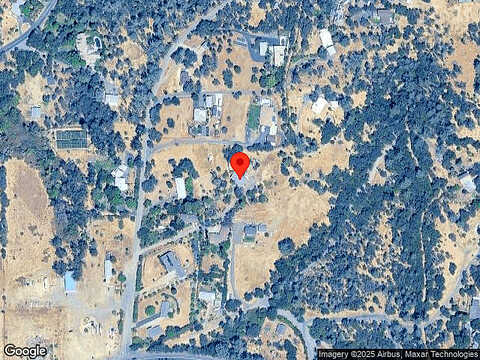 Ridgeview, OROVILLE, CA 95966