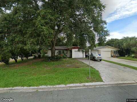 19Th, SAINT PETERSBURG, FL 33714