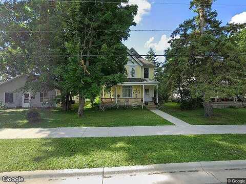 1St, AITKIN, MN 56431