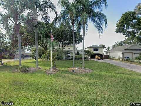 Shore, OLDSMAR, FL 34677