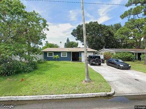 Huntington, SAINT PETERSBURG, FL 33703