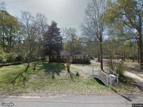 Maple, CONROE, TX 77304
