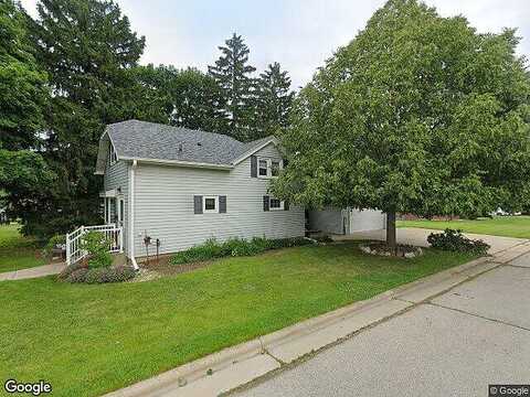 Washington, WATERFORD, WI 53185