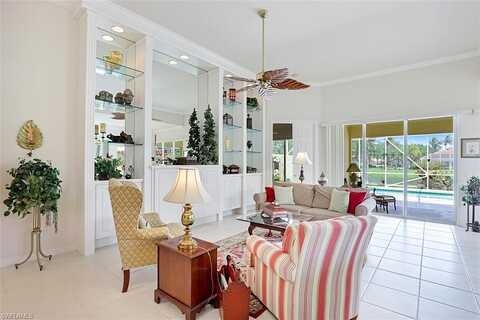 Trinidad, NAPLES, FL 34119