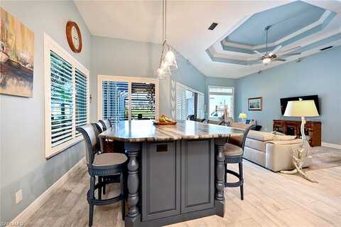 Kensington High, NAPLES, FL 34105