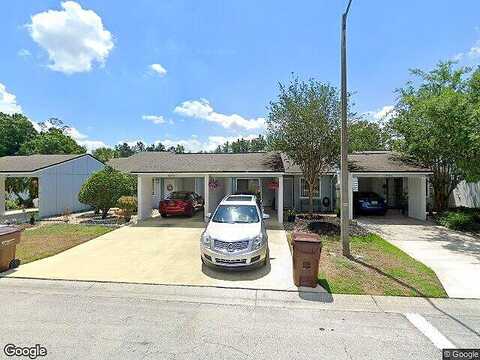 Prestwick, KISSIMMEE, FL 34759