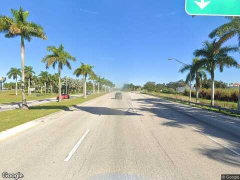 1St, FLORIDA CITY, FL 33034