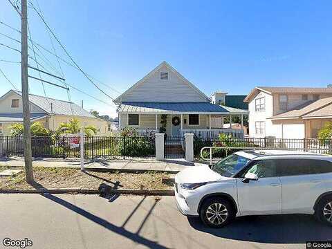 Hope, TARPON SPRINGS, FL 34689
