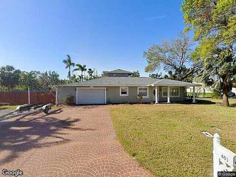 16Th, INDIAN ROCKS BEACH, FL 33785