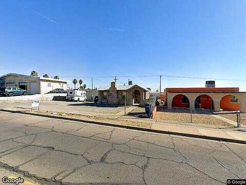 Piedras, EL PASO, TX 79930