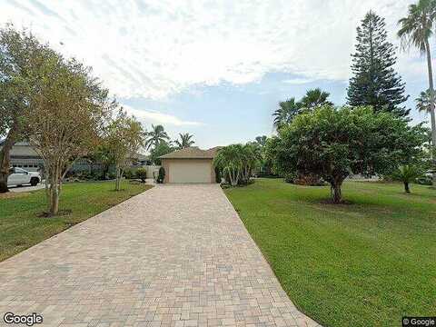 Treasure, TREASURE ISLAND, FL 33706