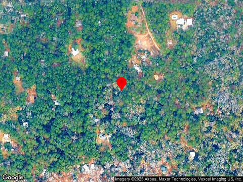 Loblolly, TALLAHASSEE, FL 32309