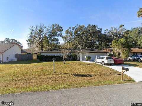 Blare Castle, PALM COAST, FL 32137
