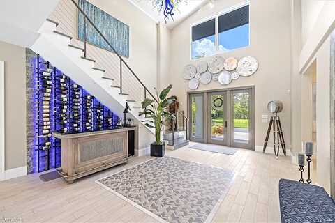 7Th, NAPLES, FL 34117
