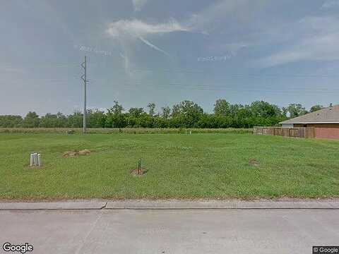 De Coster, ALVIN, TX 77511