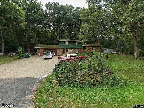 Bass Creek, BELOIT, WI 53511