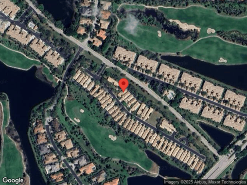 Cotton Green Path, NAPLES, FL 34114