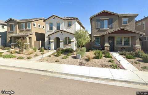 58Th, PHOENIX, AZ 85043