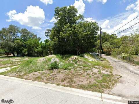 18Th, SAINT PETERSBURG, FL 33711