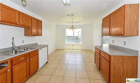 Fieldcrest, KILLEEN, TX 76549