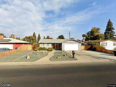 Walnut, VISALIA, CA 93277