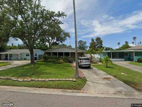 Arkansas, SAINT PETERSBURG, FL 33703
