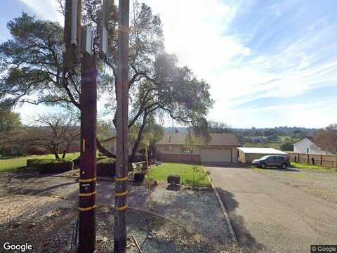 Bell, AUBURN, CA 95603