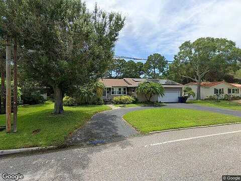 Overlook, SAINT PETERSBURG, FL 33703