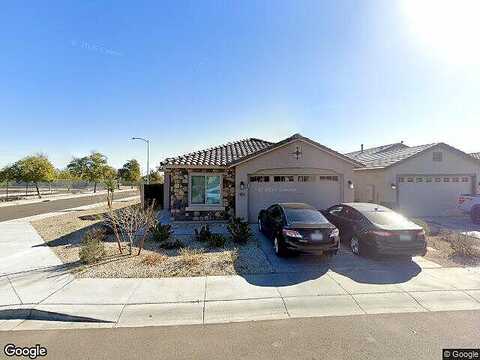 64Th, PHOENIX, AZ 85043