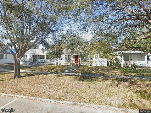 1St, SAINT PETERSBURG, FL 33713