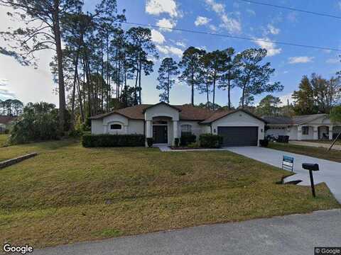 Woodlyn, PALM COAST, FL 32164