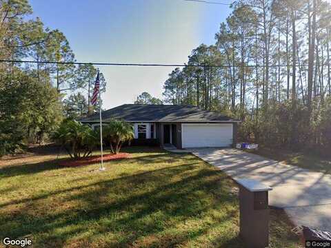 Radford, PALM COAST, FL 32164