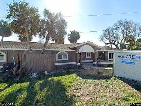 Bohenia, CLEARWATER BEACH, FL 33767