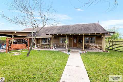 D, BROWNSVILLE, TX 78520