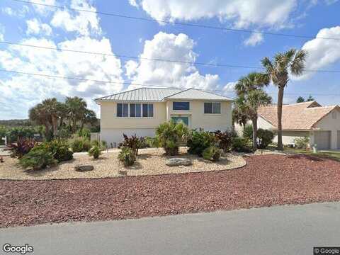 Central, FLAGLER BEACH, FL 32136