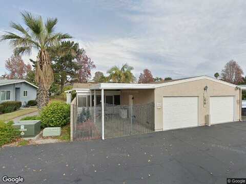 Mount Vernon, OCEANSIDE, CA 92057