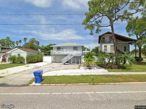 Overlook, SAINT PETERSBURG, FL 33703