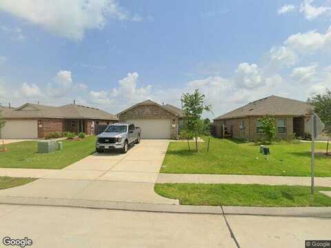 Conquest, TEXAS CITY, TX 77591