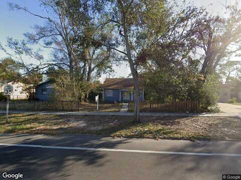 15Th, SAINT PETERSBURG, FL 33711