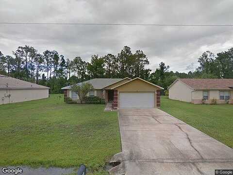Kankakee, PALM COAST, FL 32164