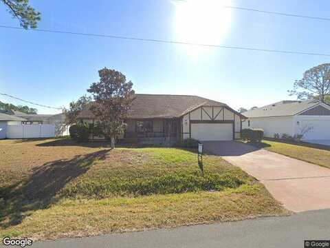 Bannbury, PALM COAST, FL 32137