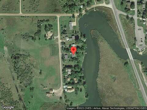 438Th, OTTERTAIL, MN 56571